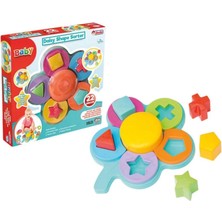 Mey Ithalat® 01930 Papatya Bultak