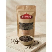 Baharat Harmanı Tane Karabiber 100 gr