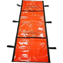 Indispensablely Hasta Transfer Taşıma Şiltesi