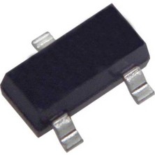 OEM Bat 54S Diyot