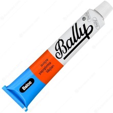 Mey Ithalat® Bally Çok Amaçlı Yapıştırıcı 150 gr