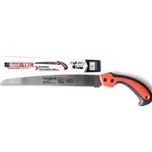 Mey Ithalat® Bay-Tec MK4532 Budama Testeresi 300 mm
