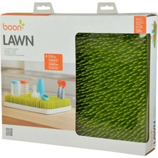 Mey Ithalat® TBN377 Boon - Lawn Biberon Kurutma Ünitesi