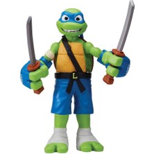 Mey Ithalat® Figür 30 cm