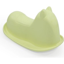 Mey Ithalat® 3103 Tekli Canavar Sallanır Asorti