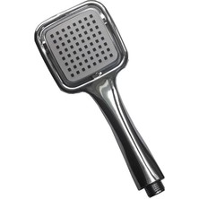 Mey Ithalat® Kare Duş Başı