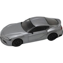 Mey Ithalat® 1/58 Toyota gr Supra Model Araba