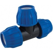 Mey Ithalat® Poelsan Mavi 50X50X50 Kaplin Te