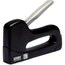 Mey Ithalat® Rapid Hobby Mekanik Zımba Makinası