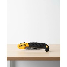 Mey Ithalat® Bahçe Işleri Için Katlanabilir Kesim Testeresi