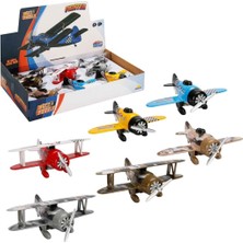 Mey Ithalat® 3963 Araba (Adet Fiyatıdır.)