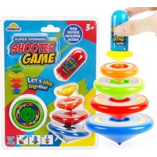 Mey Ithalat® S00005142 Topaç Set 2r.krtl -Sun