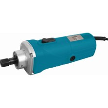 Mey Ithalat® Cat Power 6307 Kalıpçı Taşlama 850 Watt