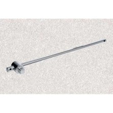 Mey Ithalat® Elta 1514 1/2 T Lokma Kolu 250 mm