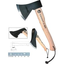 Mey Ithalat® Izeltaş 6410 Nacak 800 gr