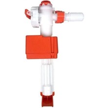 Mey Ithalat® Vitra 426185YP  Gömme Rezervuar Şamandırası