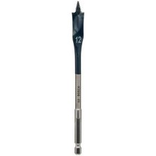 Mey Ithalat® Bosch 13X152 Altıgen Yassı Ahşap Maktap Ucu
