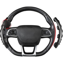 Pazarcan Direksiyon Çevirme Topuzu