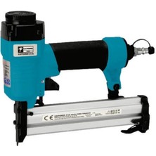 Mey Ithalat® Cat Power 3170 Havalı Çivi ve Zımba Tabancası