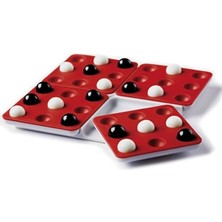 Mey Ithalat® Bal 40861231 Zeka Oyunu