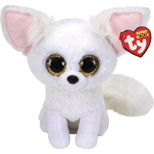 Mey Ithalat® Fennec Fox Reg New
