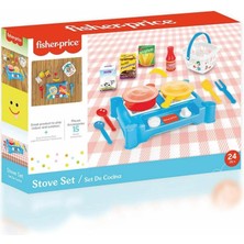 Mey Ithalat® 1822 Set