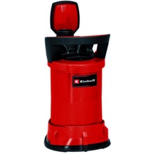 Mey Ithalat®  Ge Sp 4390 Ll Eco Dalgıç Pompa-Temiz Su