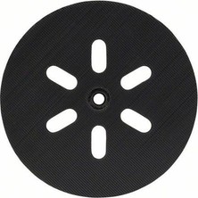 Mey Ithalat® Bosch Gex 150 Eksantrik Zımpara Tabanı Yumuşak