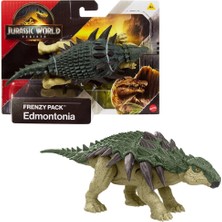 Mey Ithalat® JGB72 Dinozor Paketi - Film Serisi