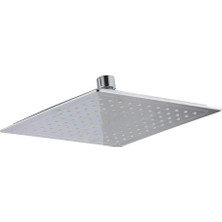 Mey Ithalat® Itimat 970 Kare Duş Tepe Başlığı