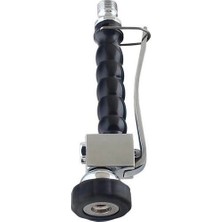 Mey Ithalat® Endüstriyel Mutfak Bataryası Elcik