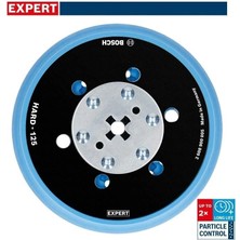 Mey Ithalat® Bosch Get 55-125 Gex 34-125 Expert Hard Taban 2 608 900 005