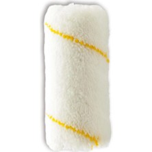 Mey Ithalat® Dekor 1099 Rulo Yedek 15 cm