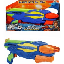 Mey Ithalat® 12450  trident Su Tabancası 700 ml 44 Cm-