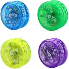 Mey Ithalat® C7748-355-2 Oyuncak(Adet Fiyatıdır)