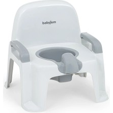 Mey Ithalat® Lazımlık 004 Kum Beji