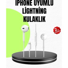 Esranın Dünyası Mey Ithalat® Uzaktan Kumandalı Mikrofonlu Mükemmel Ses Deneyimi Kulaklık