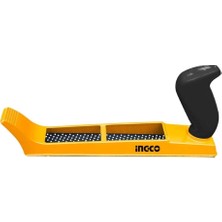 Mey Ithalat® Ingco HBP02250 Törpü Rende 250 mm