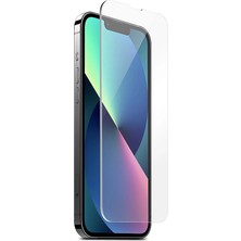 Mey Ithalat®  Xiaomi Mi 9 Se Temperli Cam Ekran Koruyucu