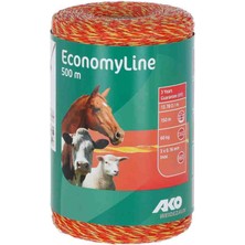 Kerbl Çit Ipi Ako 500 Mt.