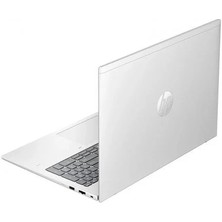 Hp Probook 4 Aı CW5W7EA G1I U5-225U 16GB 512GB SSD 16" Fdos