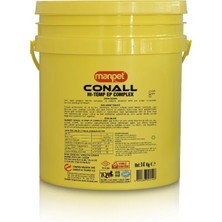 Manpet Conall Hi-Temp Ep Complex Gres 900 gr