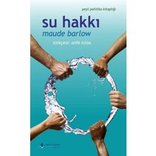 Su Hakkı