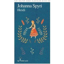 Heidi