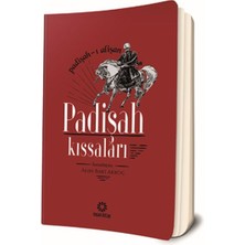 Padişah Kıssaları