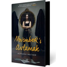 November’ı Avlamak
