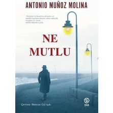 Ne Mutlu