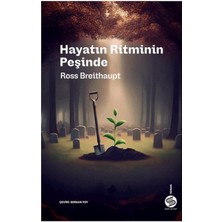 Hayatın Ritminin Peşinde