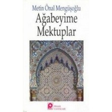 Ağabeyime Mektuplar