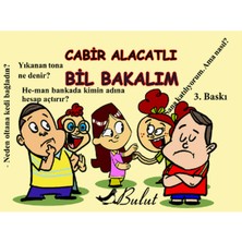 Bil Bakalım